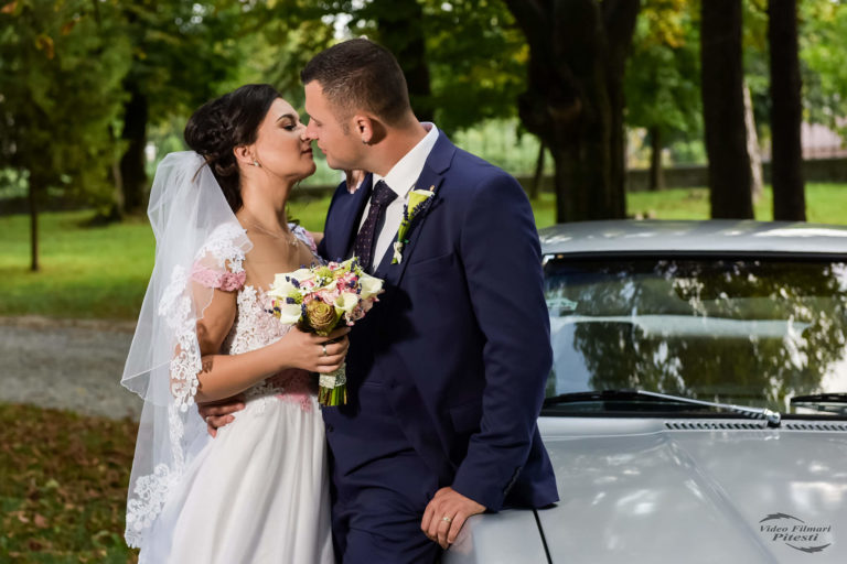 video-filmari-pitesti-Alexandra-si-Laurentiu-20