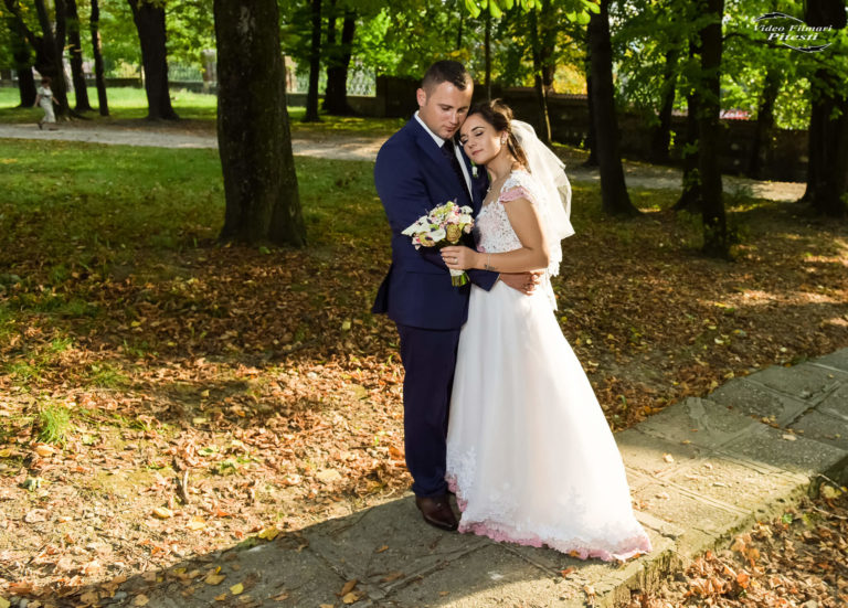 video-filmari-pitesti-Alexandra-si-Laurentiu-22
