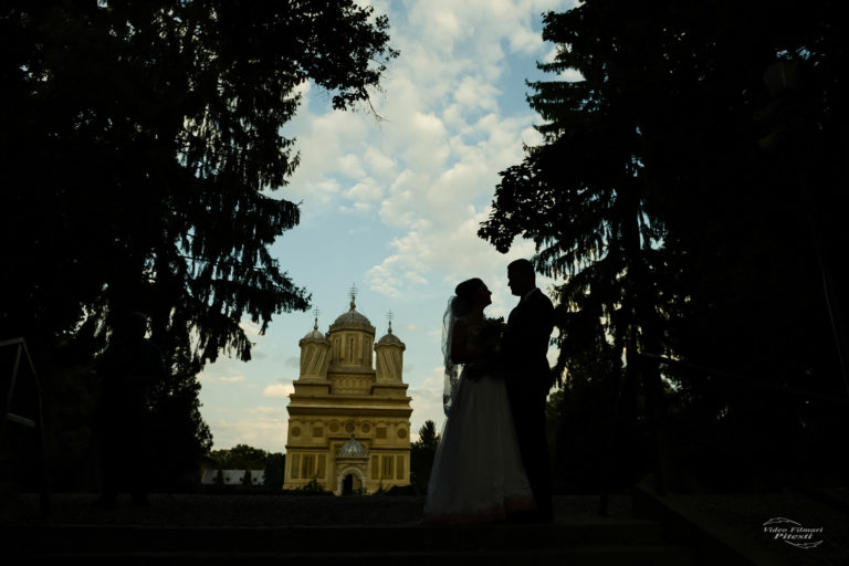 video-filmari-pitesti-Alexandra-si-Laurentiu-23