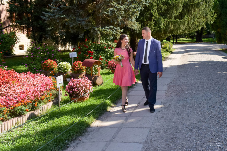 video-filmari-pitesti-Alexandra-si-Laurentiu-3