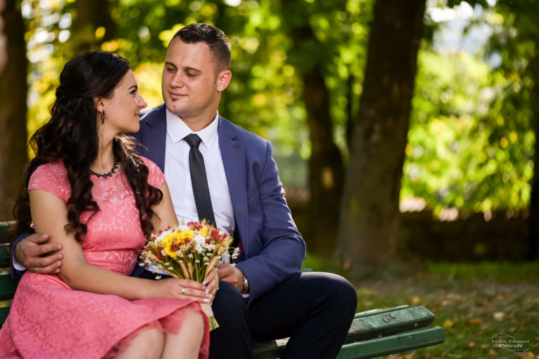 video-filmari-pitesti-Alexandra-si-Laurentiu-4