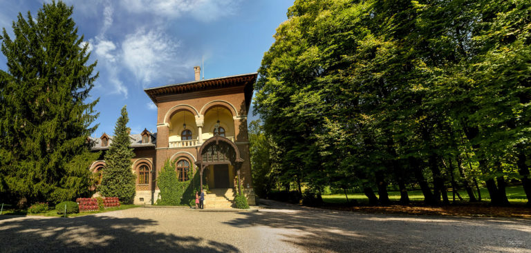 video-filmari-pitesti-Alexandra-si-Laurentiu-7