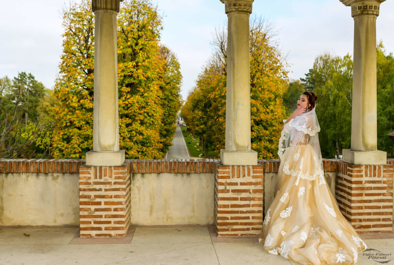 video-filmari-pitesti-Alexandra-si-Vicentiu-16