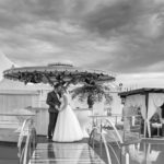 Nuntă Andreea și Gabi – 20 mai 2017