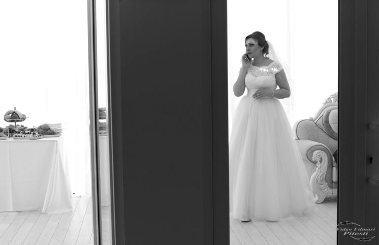video-filmari-pitesti-Andreea-si-Gabi-7