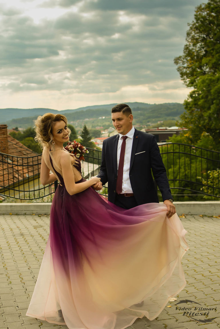 video-filmari-pitesti-Roxana-si-Ionut-11