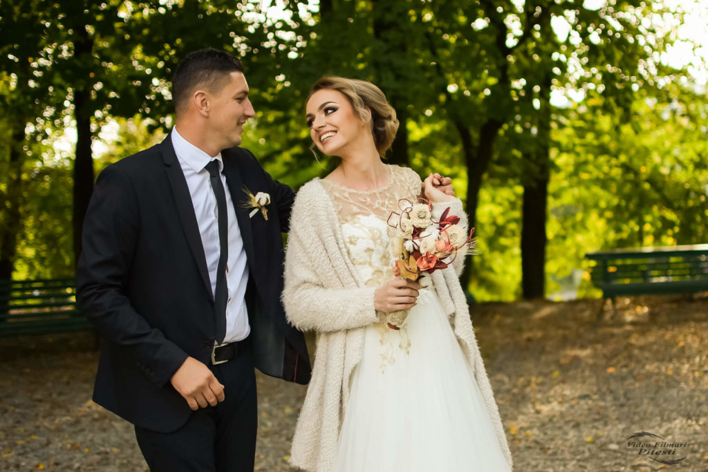 video-filmari-pitesti-Roxana-si-Ionut-23