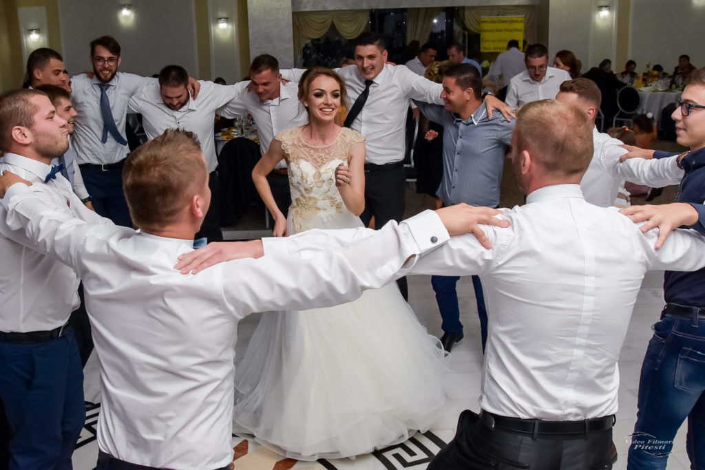 video-filmari-pitesti-Roxana-si-Ionut-29