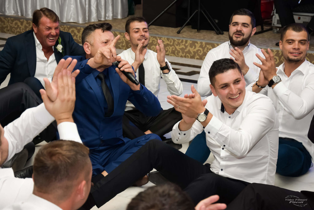 video-filmari-pitesti-Roxana-si-Ionut-33