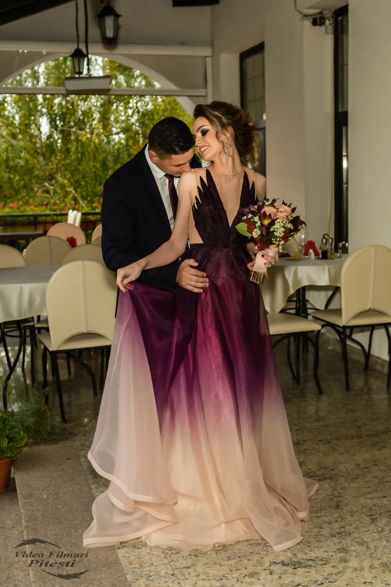 video-filmari-pitesti-Roxana-si-Ionut-5