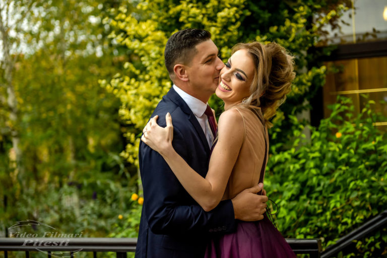 video-filmari-pitesti-Roxana-si-Ionut-6