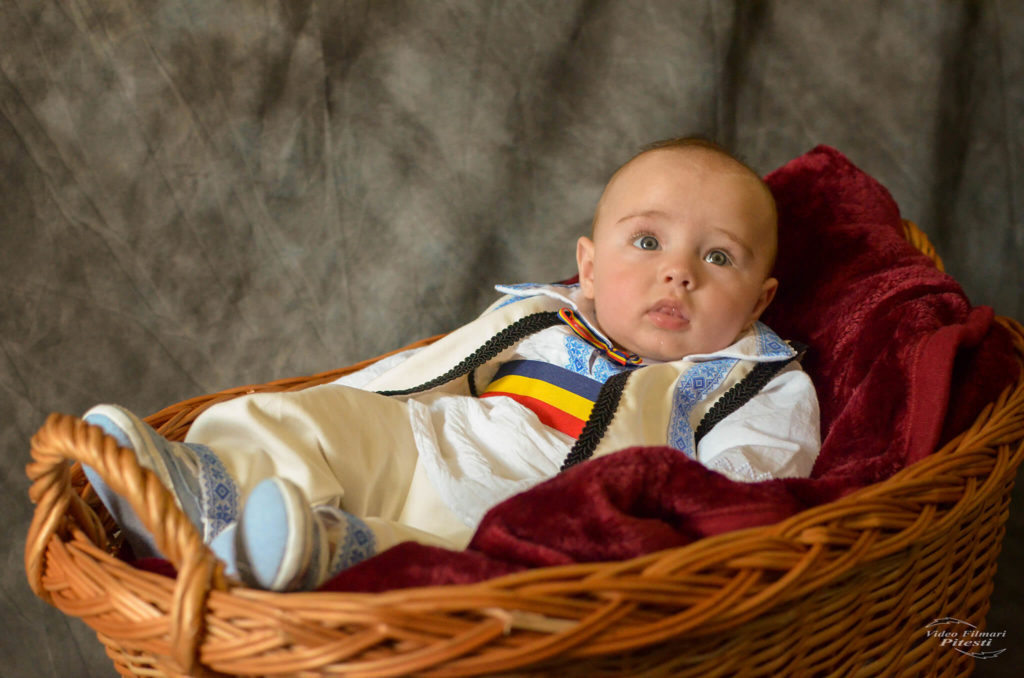 video-filmari-pitesti-setinda-foto-studio-copii-13