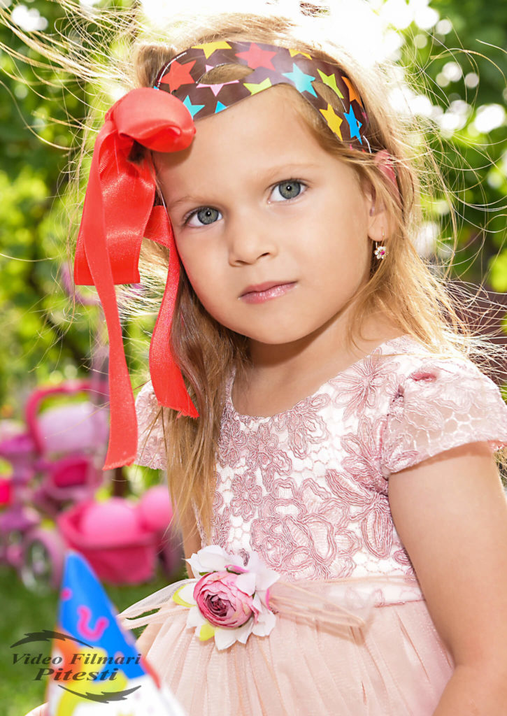 video-filmari-pitesti-setinda-foto-studio-copii-14