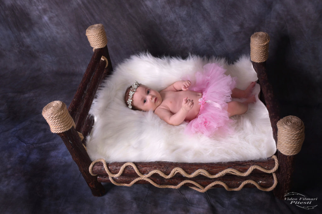 video-filmari-pitesti-setinda-foto-studio-copii-4