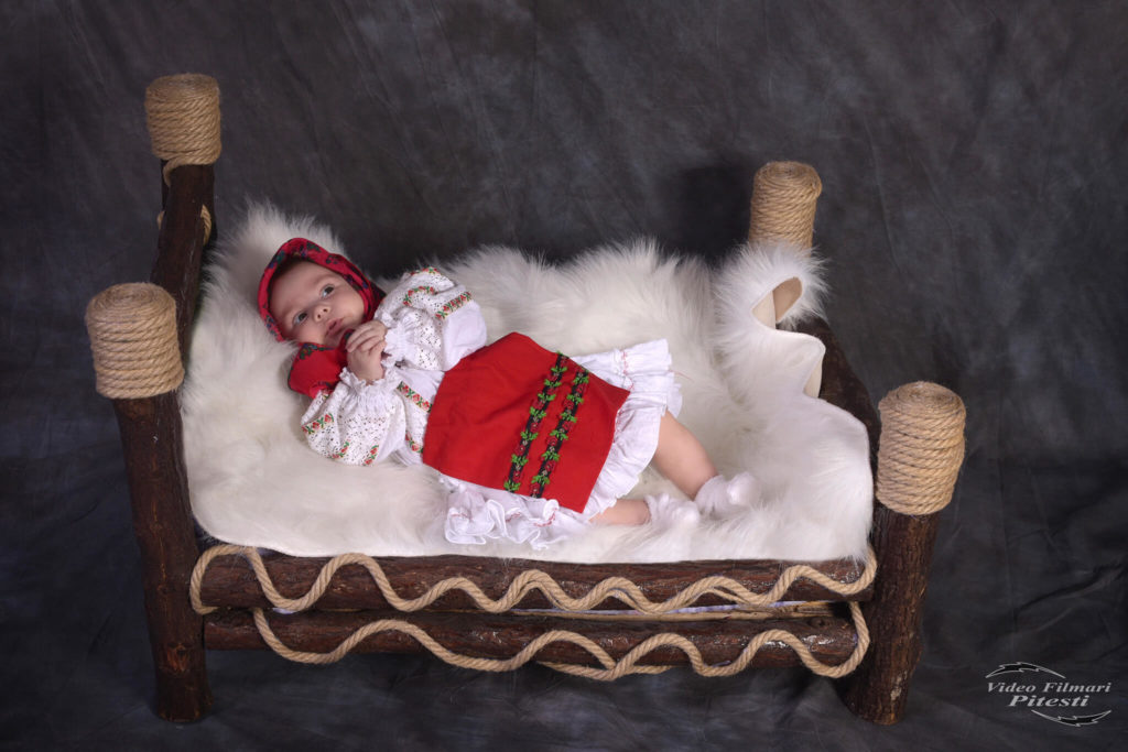 video-filmari-pitesti-setinda-foto-studio-copii-5