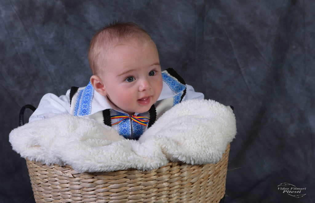 video-filmari-pitesti-setinda-foto-studio-copii-7