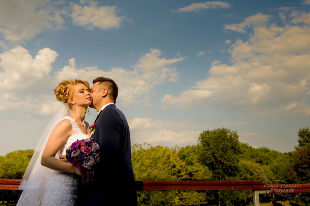video-filmari-pitesti-trash-the-dress-1
