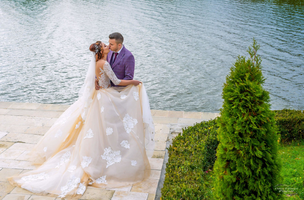 video-filmari-pitesti-trash-the-dress-10