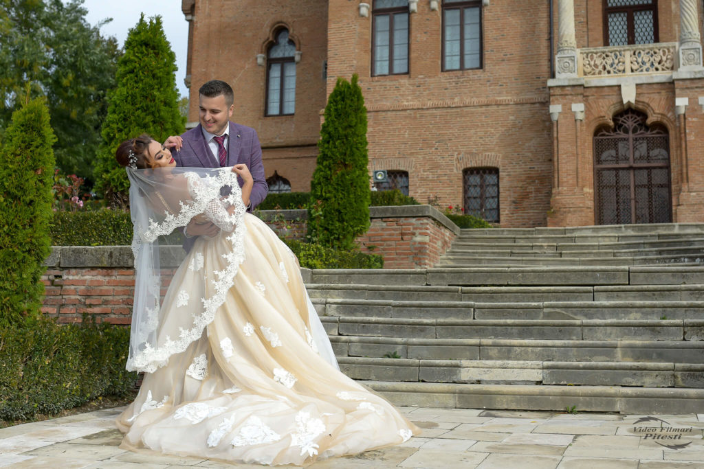 video-filmari-pitesti-trash-the-dress-11