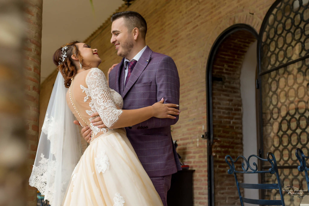 video-filmari-pitesti-trash-the-dress-13
