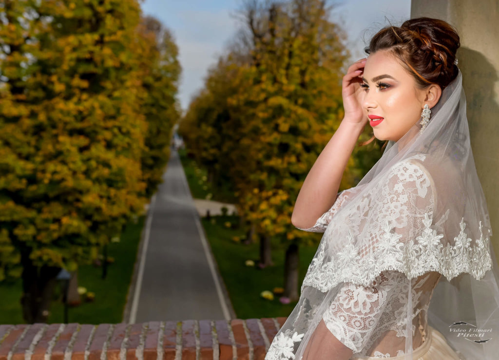 video-filmari-pitesti-trash-the-dress-15