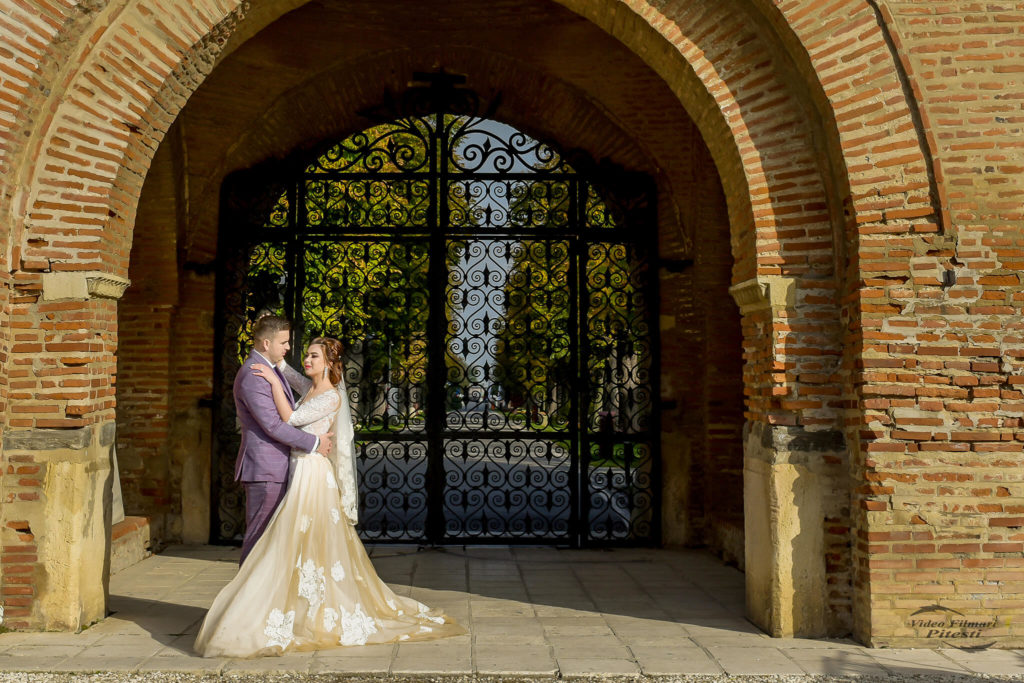 video-filmari-pitesti-trash-the-dress-16