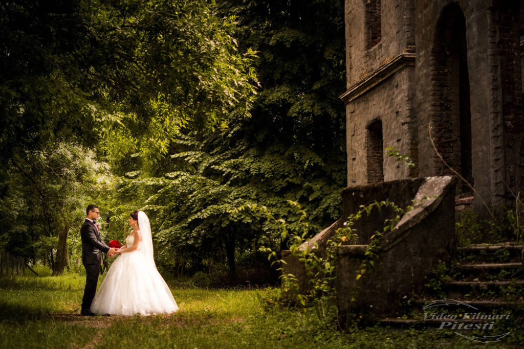 video-filmari-pitesti-trash-the-dress-19