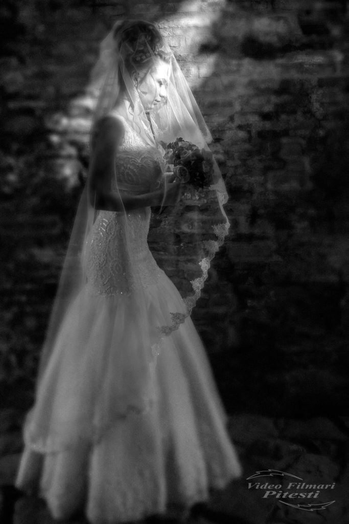 video-filmari-pitesti-trash-the-dress-2