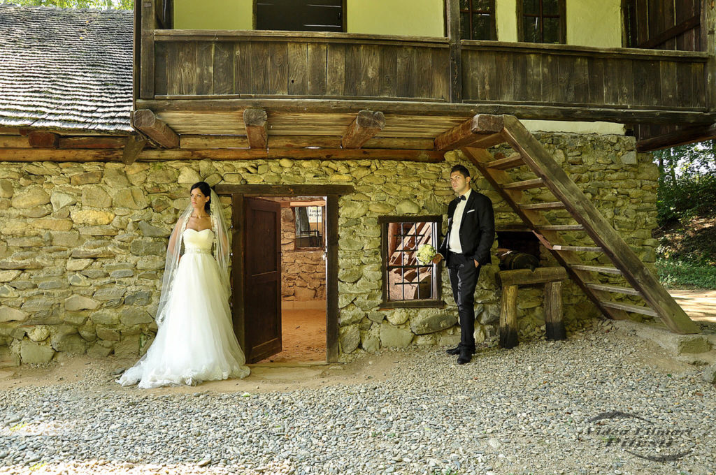 video-filmari-pitesti-trash-the-dress-20