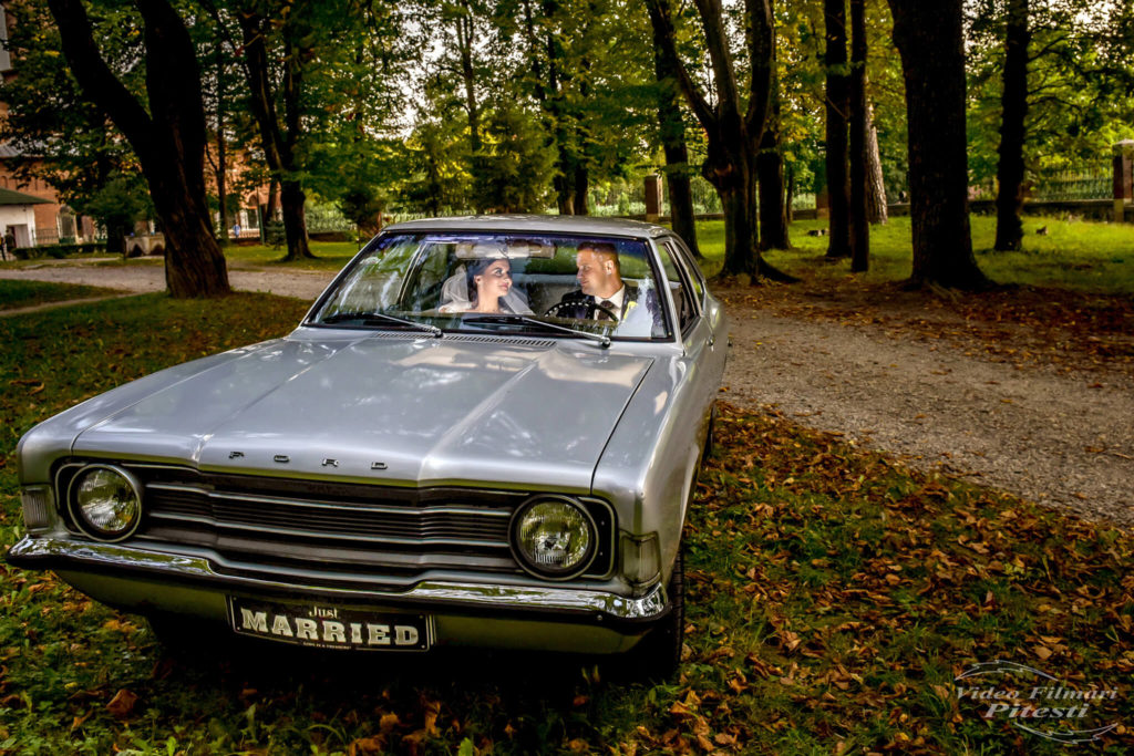 video-filmari-pitesti-trash-the-dress-22