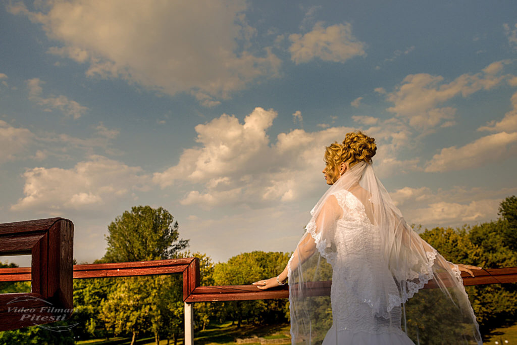 video-filmari-pitesti-trash-the-dress-3