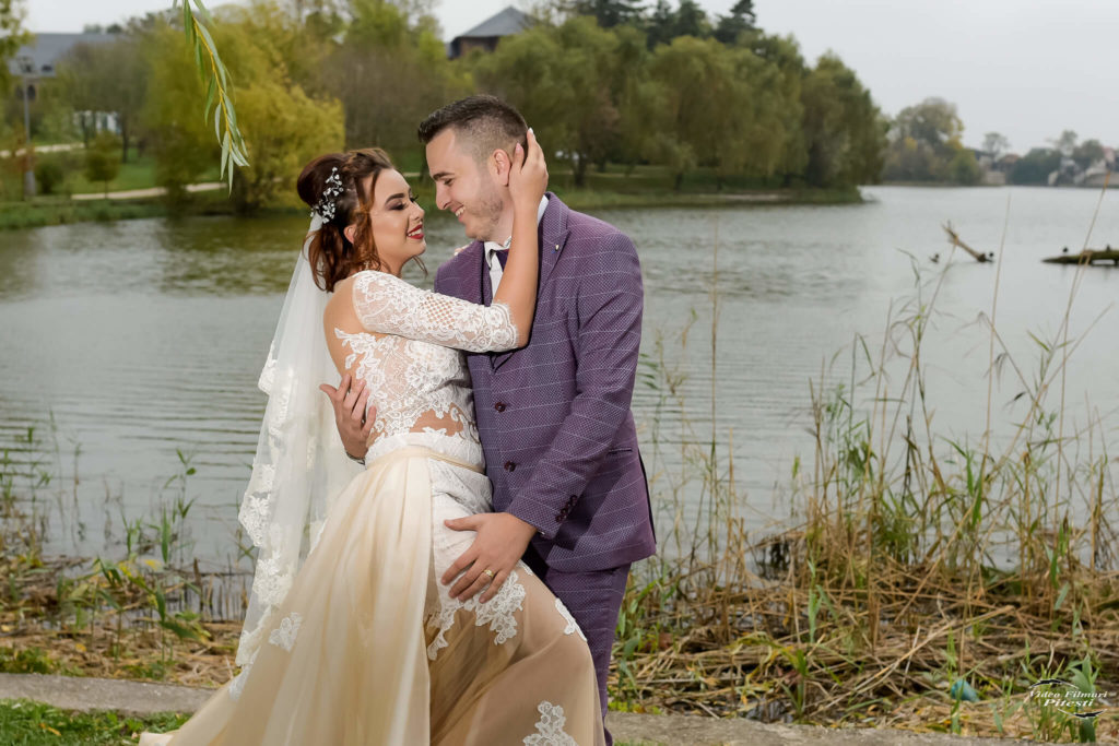 video-filmari-pitesti-trash-the-dress-6