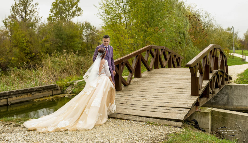 video-filmari-pitesti-trash-the-dress-7