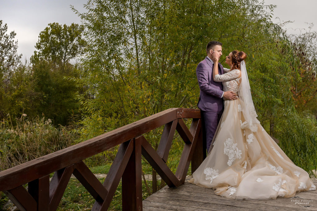 video-filmari-pitesti-trash-the-dress-8