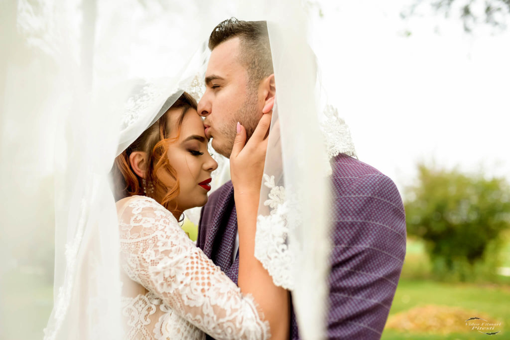 video-filmari-pitesti-trash-the-dress-9