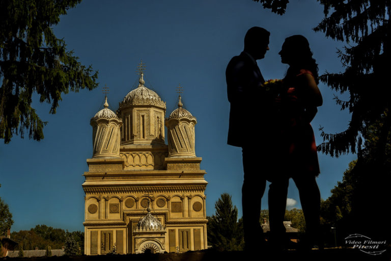 video-filmari-pitesti-ziua-nuntii-13